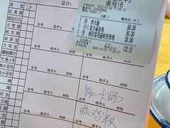 -海鲜街菜馆(海珠南路店)