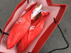 -申记串道和和旗舰店(北行店)