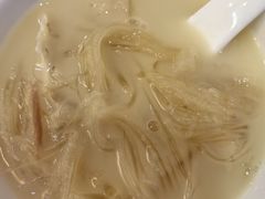 -凤城礼记鱼翅海鲜酒家(新马路总店)