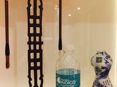 iphone_upload_pic-上海外滩英迪格酒店