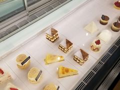 -安上烘焙 ENCHANTE(世纪汇店)