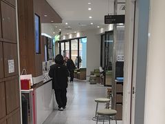 -海马体家庭照相馆(广州正佳广场店)