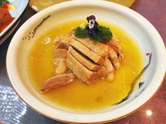 -双东酒店(东关街店)