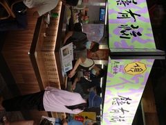-老客满蛋饼(双塔市集店)