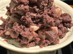 -黑牛の店·黑金店(沈阳万象城店)