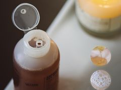 -LE LABO(ルラボ代官山店)