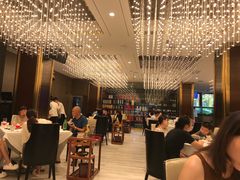 -苏福记·海鲜佬(凤城四路店)
