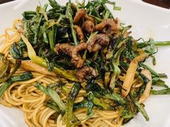 -东泰祥生煎馆(陕西南路店)