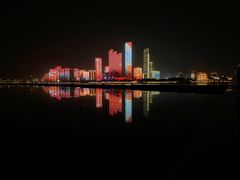 -橘洲1925湖湘餐厅