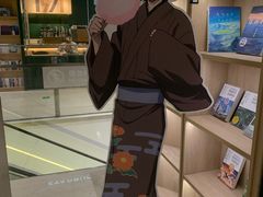 -上海书城(福州路店)