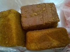 -五道口枣糕王(成府路店)