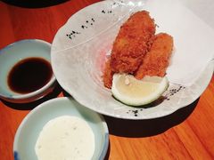 奶酪土豆条-醉虎传(南锣鼓巷店)