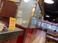 -日昌餐馆(亦庄店)