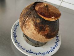 -達揚原味燉品(文明路店)