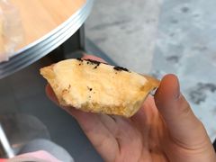 -潘达芝士挞(大悦城店)
