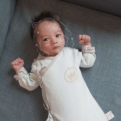 -金月汇月子会所(宝鸡高新店)