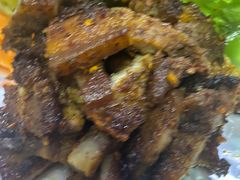 -蜗牛小馆醉乡民谣云南菜(惠新西里店)