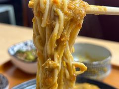 -瞻老元面馆(双塘路店)