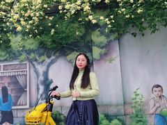 -1912街区
