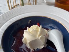 -雀蓝川菜(星悦汇店)