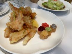 -全聚德(哈尔滨店)