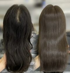 -十六番发型师事务所