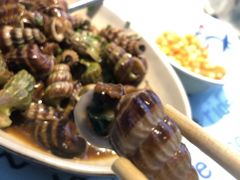 -海市蜃楼花园主题餐厅(石顶店)