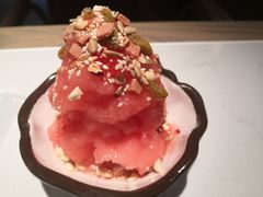 -鑫花溪牛肉米粉(凤凰街创始总店)