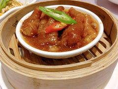 -丰鲤楼•闽南茶楼(仟禧汇店)