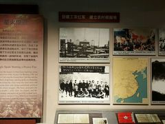 -南昌八一起义纪念馆