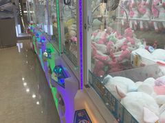 -雀舞云南菜(乐客城店)