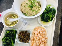 -钱万兴(塔园路店)