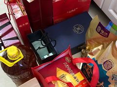 -芦庄子桂顺斋(狮子林大街店)
