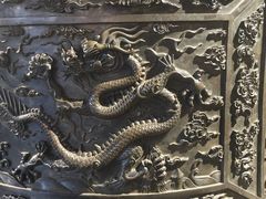 -大钟寺古钟博物馆