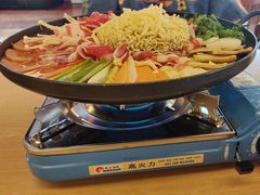 -汤连得温泉馆(宝山店)