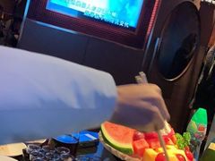 -纯K(打浦桥店)