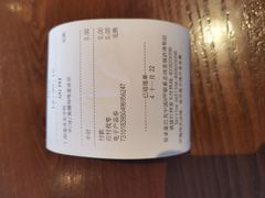 -星巴克臻选(北京富力家园店)