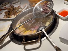 -潮发潮汕牛肉店(龙洞店)