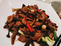 -璞正元酒楼·粤菜·早茶(大朗店)