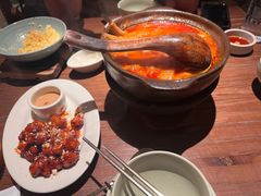 -Professor Lee (K11艺术中心店)