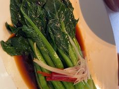 -兴蜀府·臻味江景餐厅(正大广场店)