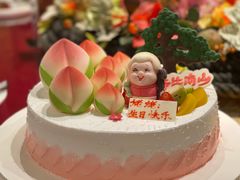 -狗不理(水上北路旗舰店)