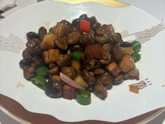 -顺德渔村·岭南一号