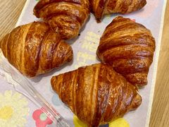 -好利来(十里河店)
