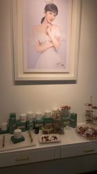 点击看大图 -THE QUEEN(北京店)