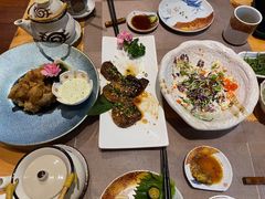 -游You House(西单老佛爷店)