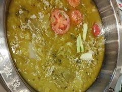 七椒锅底-七椒渔府·特色雅鱼餐厅(雨城店)