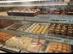 -南洋大师傅(长楹天街店)