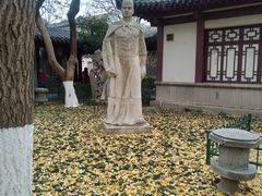 -郑和公园