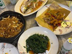 -状元楼(金溪路店)